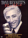 tony bennett