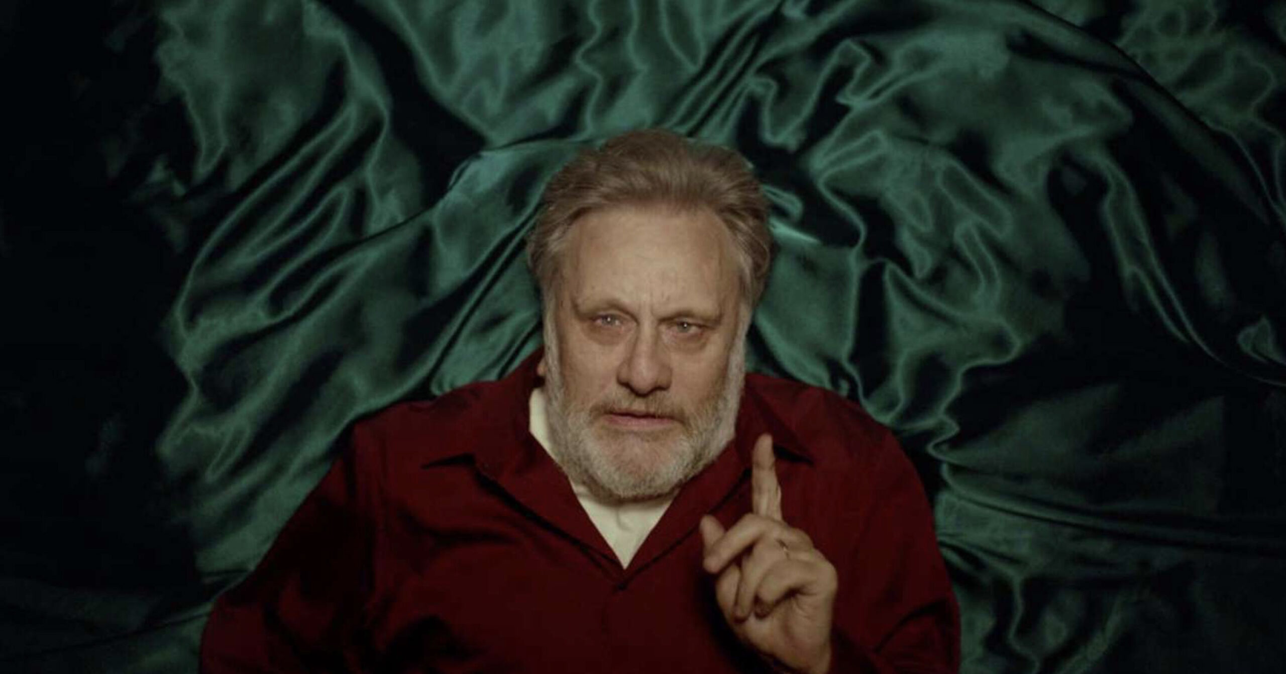 The Pervert’s Guide to Utopias